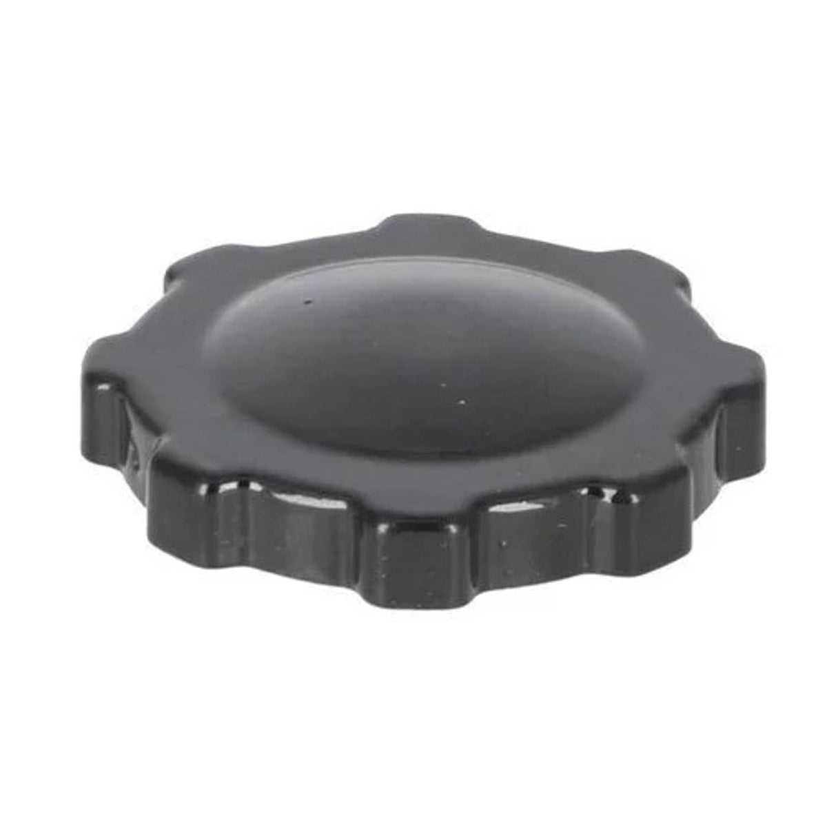 Bethesda Industrial Fuel Tank Cap fits Kubota L285 M4000 M6800 M7040 M8200 M8540 M9000 3A111-04290