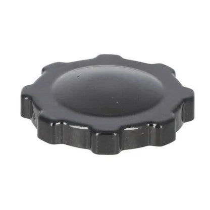 Bethesda Industrial Fuel Tank Cap fits Kubota L285 M4000 M6800 M7040 M8200 M8540 M9000 3A111-04290