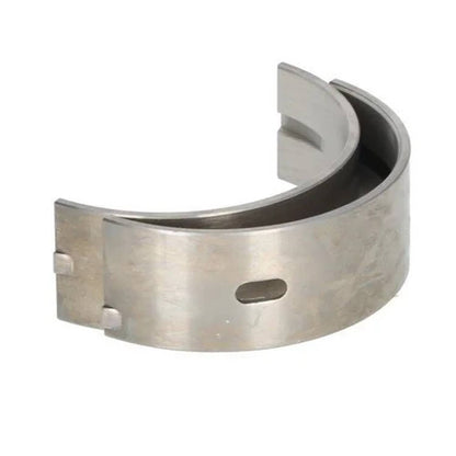 Bethesda Industrial Main Bearing - 0.011" Oversize - Journal fits John Deere 7810 8100 8300 RE504196
