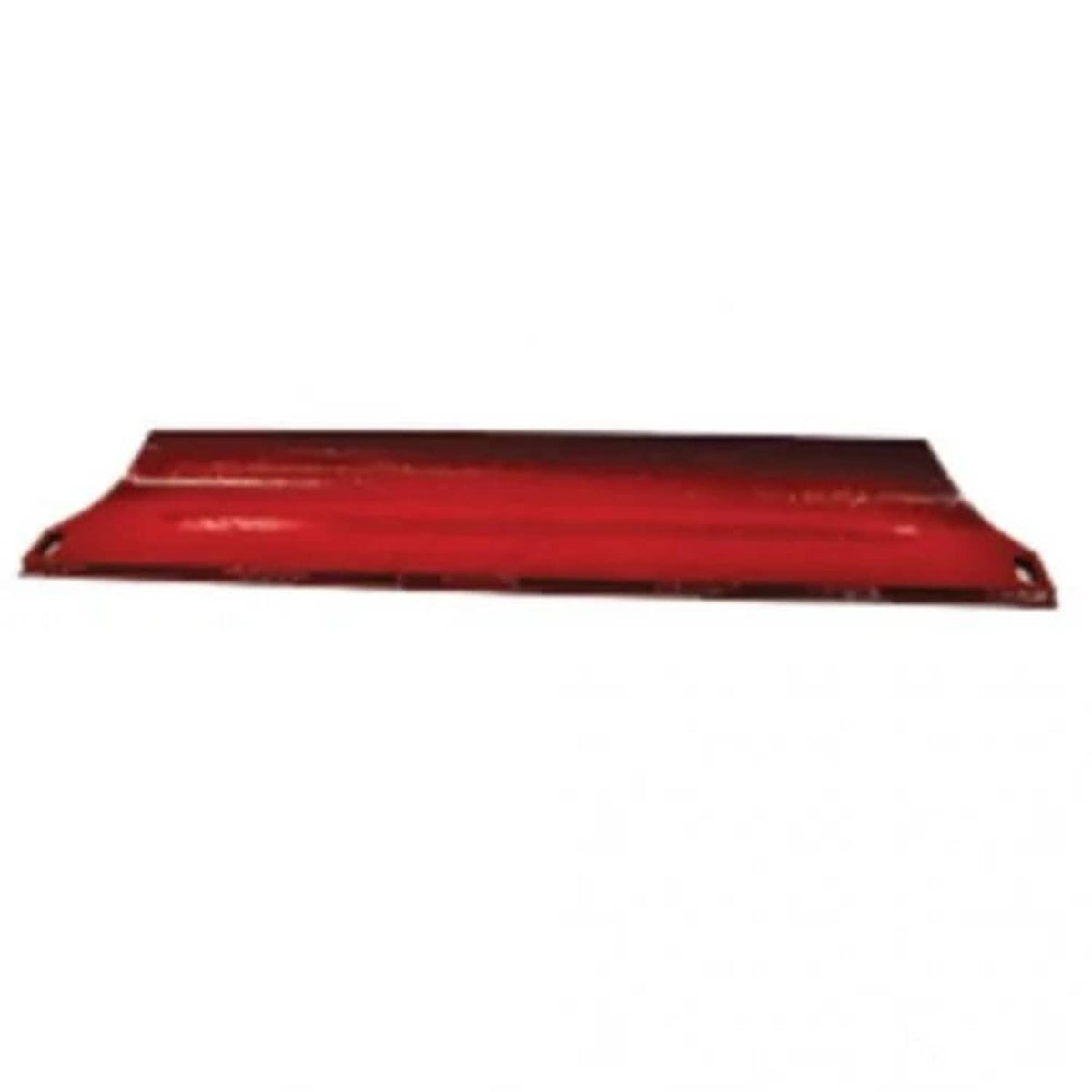 Bethesda Industrial Smoothroll Scraper fits New Holland FP230 900 642371