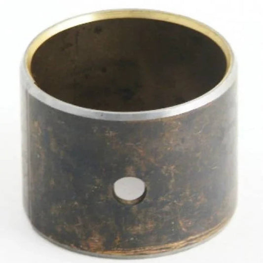 Bethesda Industrial Piston Pin Bushing fits Massey Ferguson 50 135 165 31134151 fits Ford 957E6207