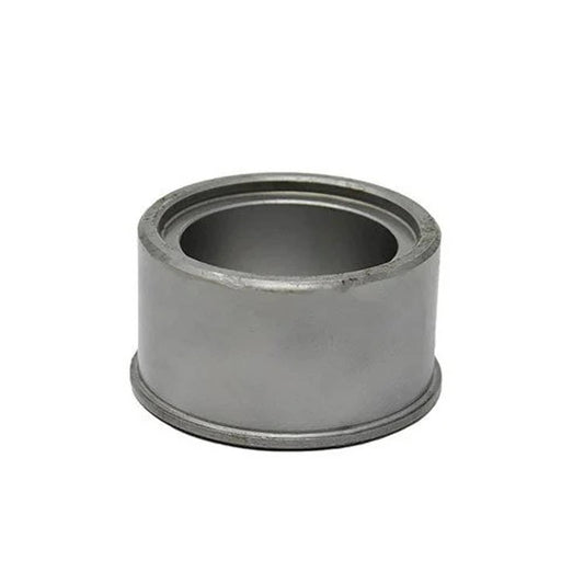 Bethesda Industrial Dipper Stick at Bucket Link Bushing fits Case 580K 580SK 580K 580SK D136573