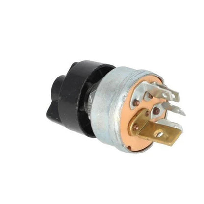 Bethesda Industrial Light Switch fits Allis Chalmers 7000 7010 7020 7040 7045 7060 7080 70258800