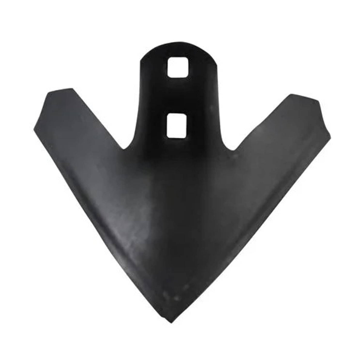 Bethesda Industrial Sweep Cultivator 9" fits Universal Tillage Sweeps