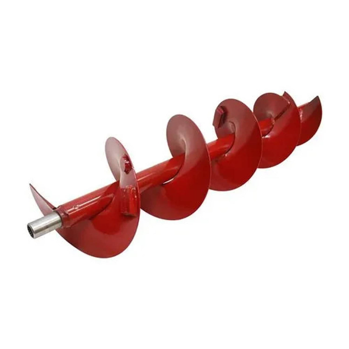 Bethesda Industrial Inclined Grain Delivery Auger fits Case IH 1660 1680 2188 2366 2388 1321141C1