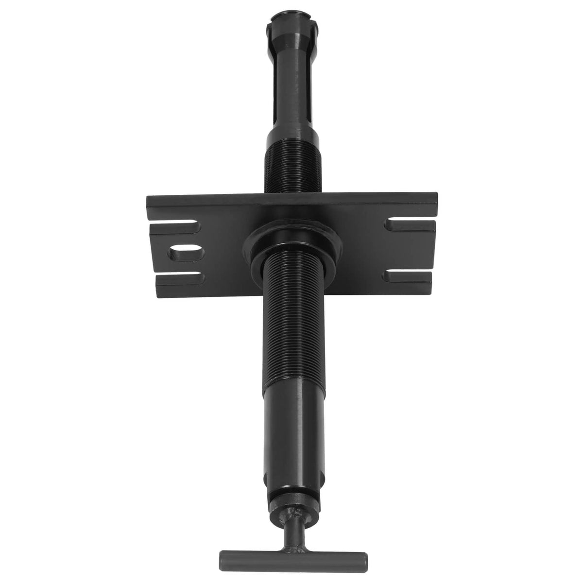 Bethesda Industrial Gimbal Bearing Puller + Alignment Tool For Mercruiser Alpha Bravo OMC Volvo Boat