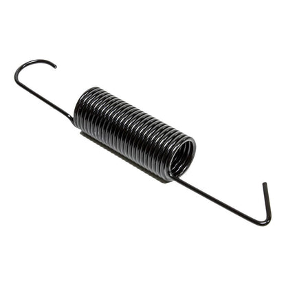 Bethesda Industrial 4PK Spring for John Deere Lawn Tractor Mower GX20377 GX21582 145 155C 190C D140