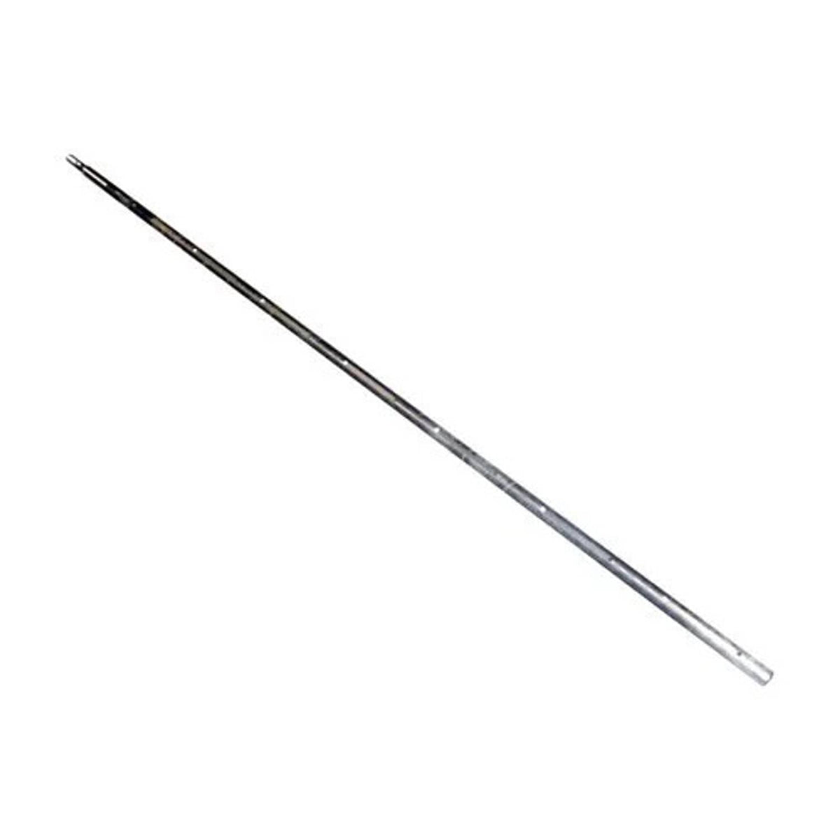Bethesda Industrial Shoe Grain Supply Drive Shaft fits John Deere 9600 9610 9650 9660 H135421