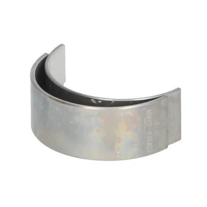 Bethesda Industrial Connecting Rod Bearing - .010" Oversize - Journal fits John Deere 4300 MIA880568