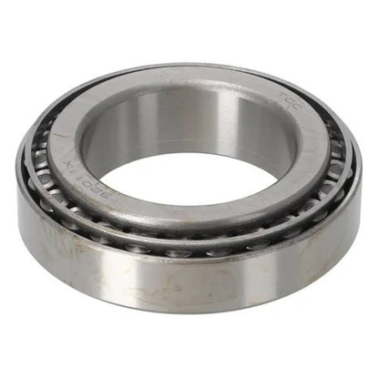 Bethesda Industrial Differential Case Bearing fits Long 2460 2510 2460 2510 2610 510 610 TX51793