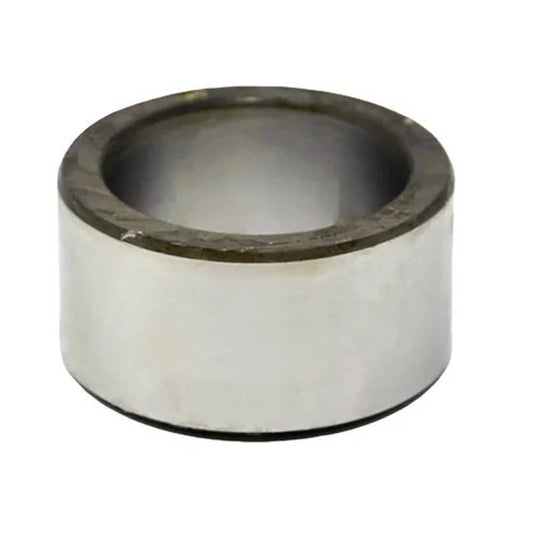 Bethesda Industrial Bushing - Dipper Arm at H-Link fits John Deere 410B 510B 610B 410B 510B U11121