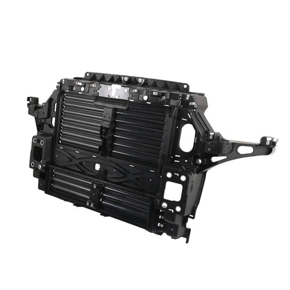 Bethesda Industrial Active Grille Shutter with Motor Assembly for Ford Explorer 2020 2021 2022 2023