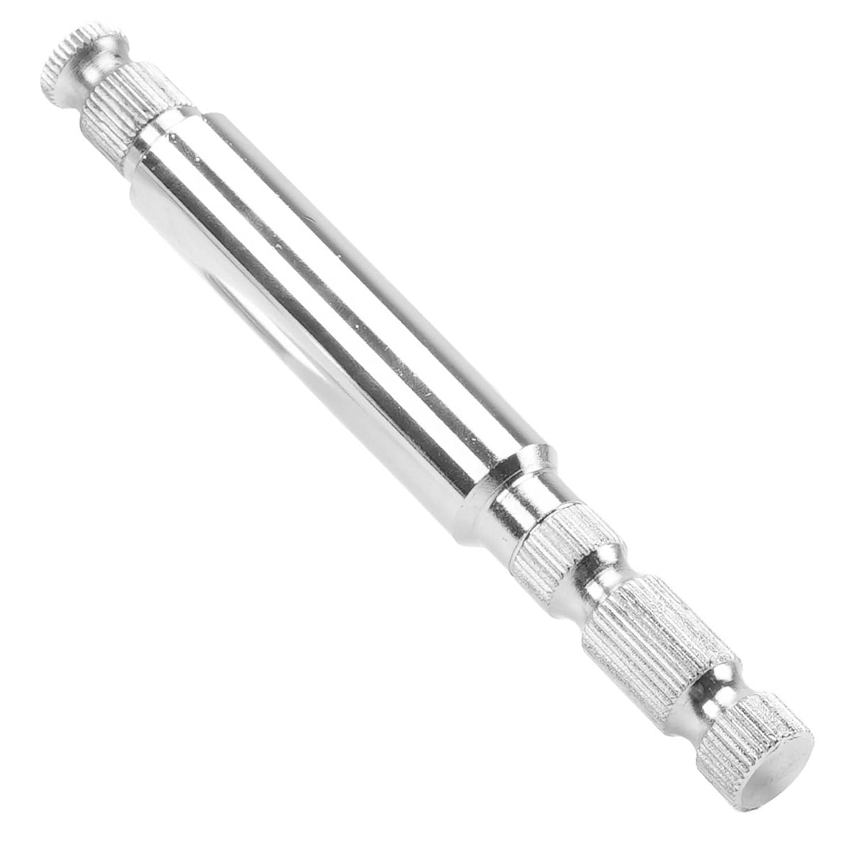 Bethesda Industrial Inner Shifter Lever Shaft Fit for Harley 1984-2016 Replace for 33709-82A