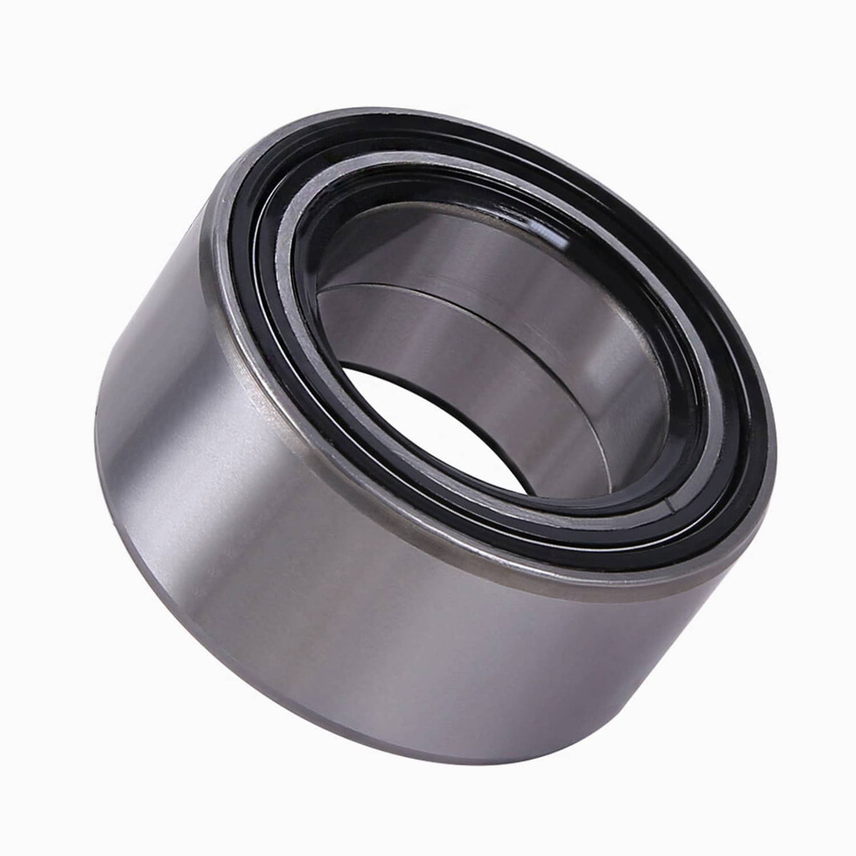 Bethesda Industrial 4x Front Rear Wheel Bearings for Polaris Polaris Ranger 500 570 700 800 900 1000