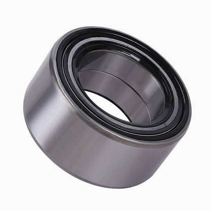 Bethesda Industrial 4x Front Rear Wheel Bearings for Polaris Polaris Ranger 500 570 700 800 900 1000