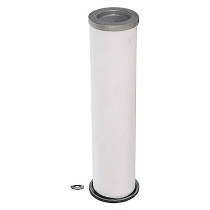 Bethesda Industrial WIX Air Filter - Inner fits New Holland 377059