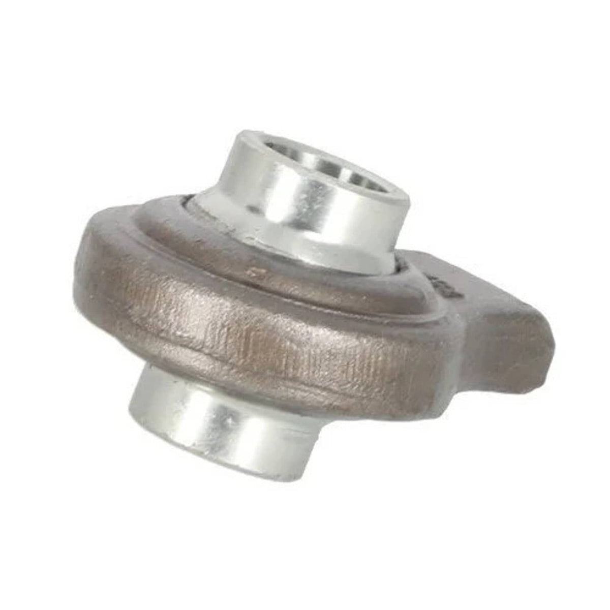 Bethesda Industrial Top Link End - Weld-on Repair End Category 1