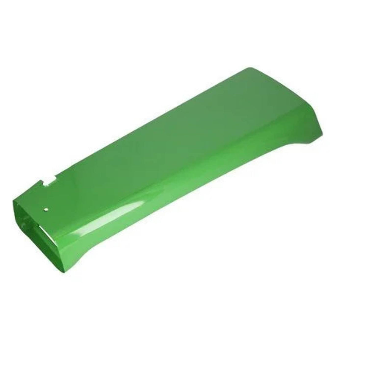 Bethesda Industrial Fender - Right Hand fits John Deere 4050 4230 4240 4250 4430 4440 4450 RE11219