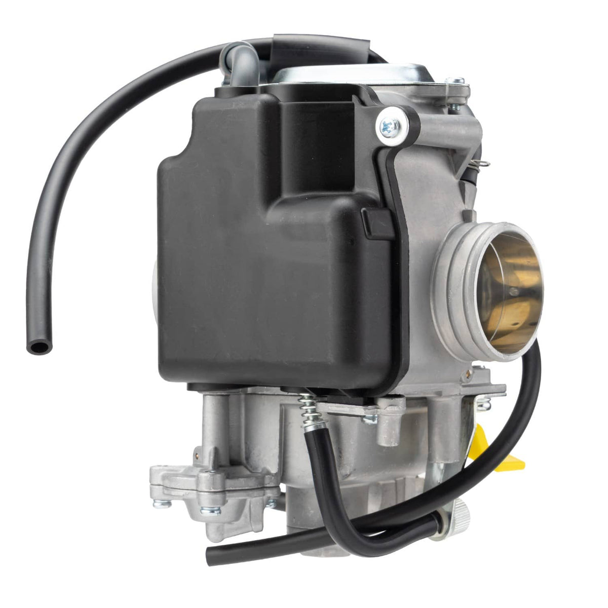 Bethesda Industrial Carburetor For Honda TRX400X 2009 2012-2014 & SporTrax 400 TRX400EX 2005-2008