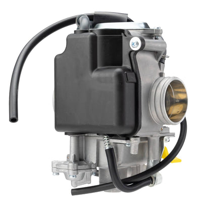 Bethesda Industrial Carburetor For Honda TRX400X 2009 2012-2014 & SporTrax 400 TRX400EX 2005-2008