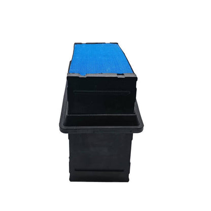 Bethesda Industrial Engine Air Filter P621725 For Kenworth T680 T880 Peterbilt 567 579 Turcks P63745