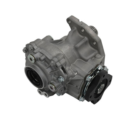 Bethesda Industrial Differential Transfer Case Assembly For Nissan Pathfinder 2014-2015 INFINITI