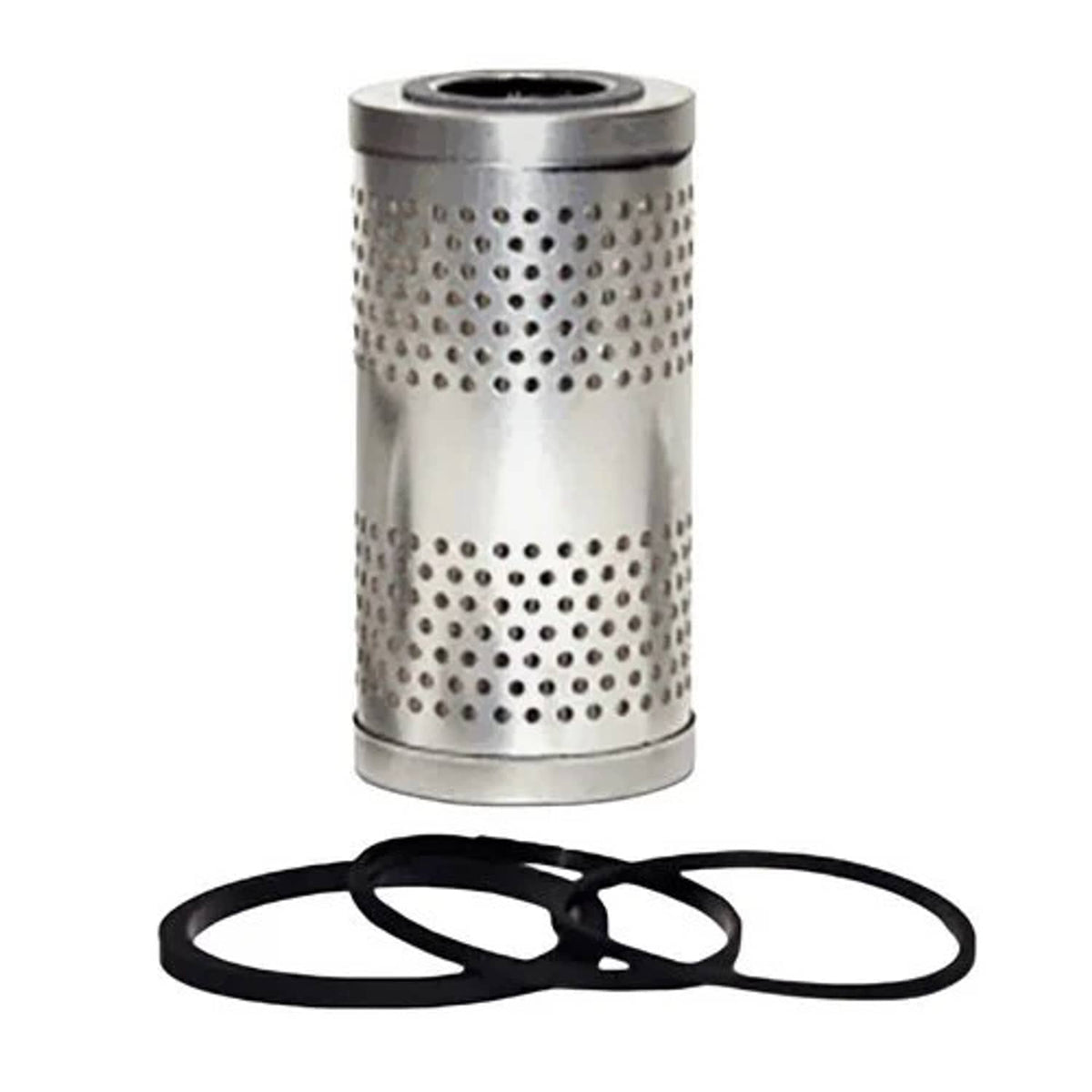 Bethesda Industrial WIX Oil Filter Element fits International 3043283R91 3066852R91