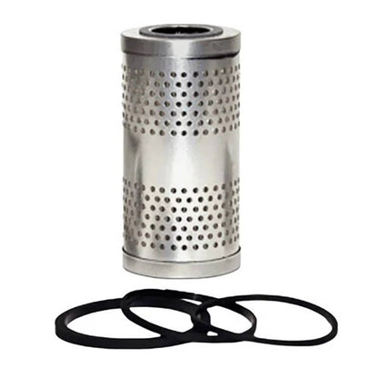 Bethesda Industrial WIX Oil Filter Element fits International 3043283R91 3066852R91