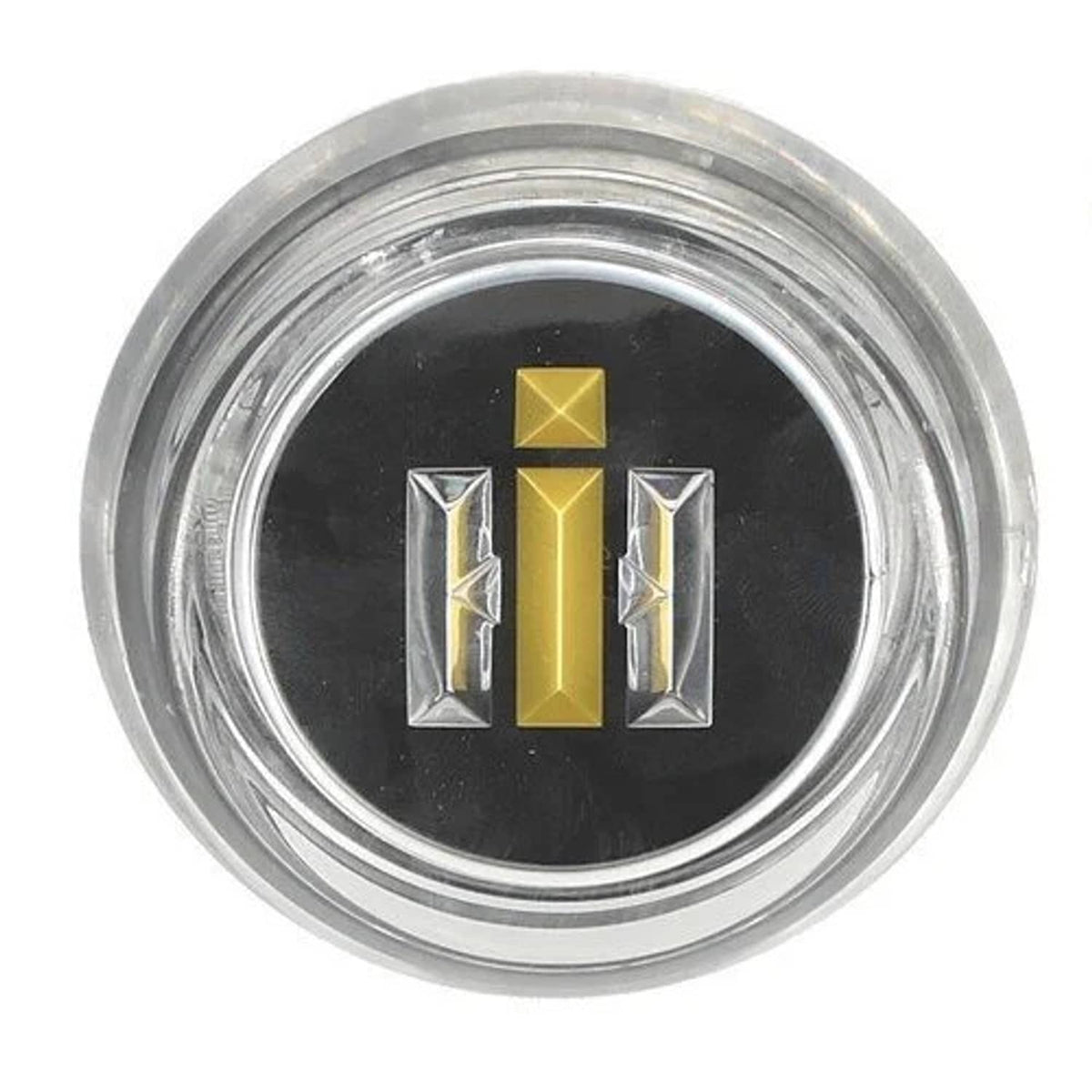 Bethesda Industrial Steering Wheel Cap fits International 330 340 350 450 460 504 560 660 68837C3