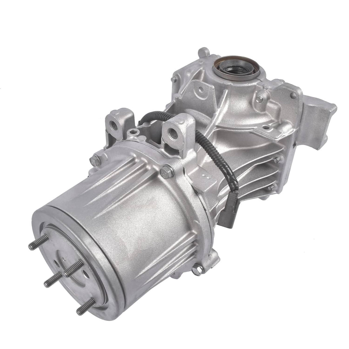 Bethesda Industrial Rear Axle Differential Carrier Assembly AWD For Mazda CX-5 CX-9 2.5L KA0327020#