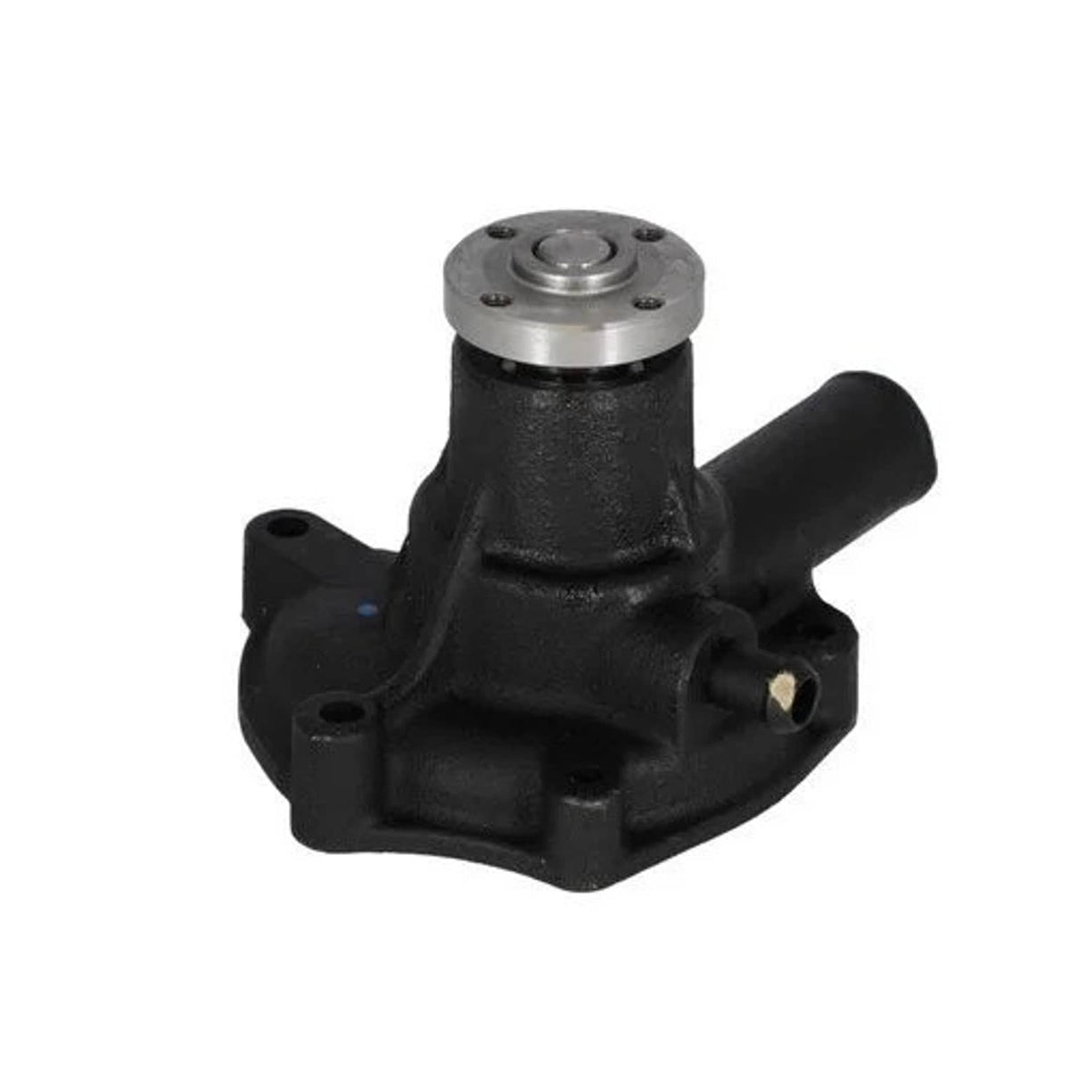 Bethesda Industrial Water Pump fits Massey Ferguson 1010 1020 3284086M92 fits Deutz Allis 72103891