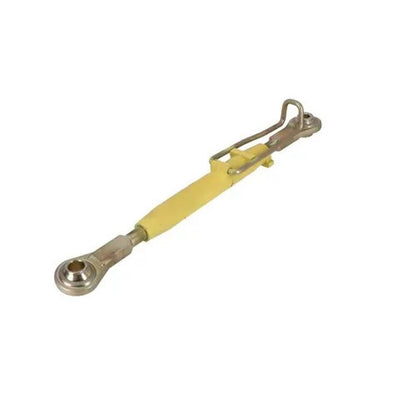 Bethesda Industrial Center Link Assembly fits John Deere 302 401 1020 1520 2020 2440 2640 AT20863