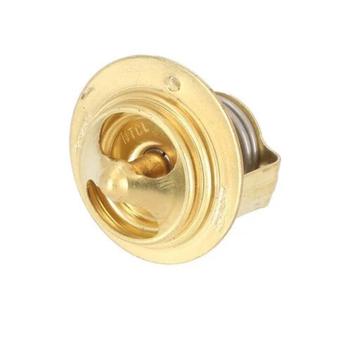 Bethesda Industrial Thermostat fits John Deere 430 CH16026 fits New Holland fits Komatsu