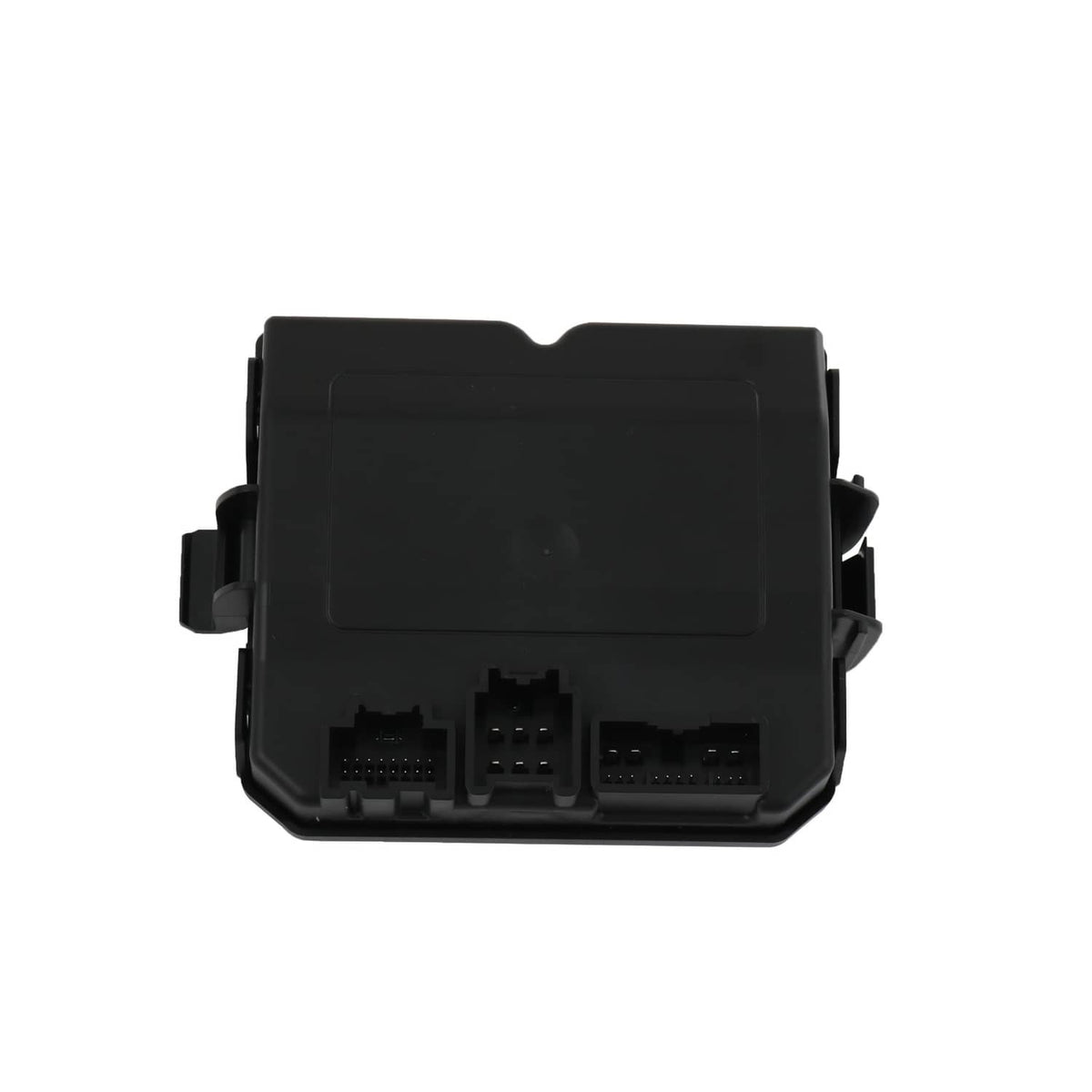 Bethesda Industrial Rear Liftgate Control Module For 2010-2016 Cadillac SRX 20837967 2011 2012 2013