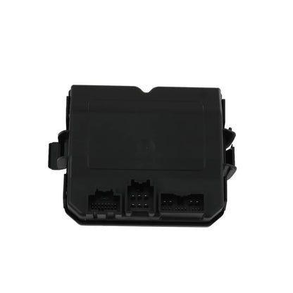 Bethesda Industrial Rear Liftgate Control Module For 2010-2016 Cadillac SRX 20837967 2011 2012 2013