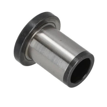 Bethesda Industrial Sleeve Bushing fits New Holland 81862996 fits Case K395105