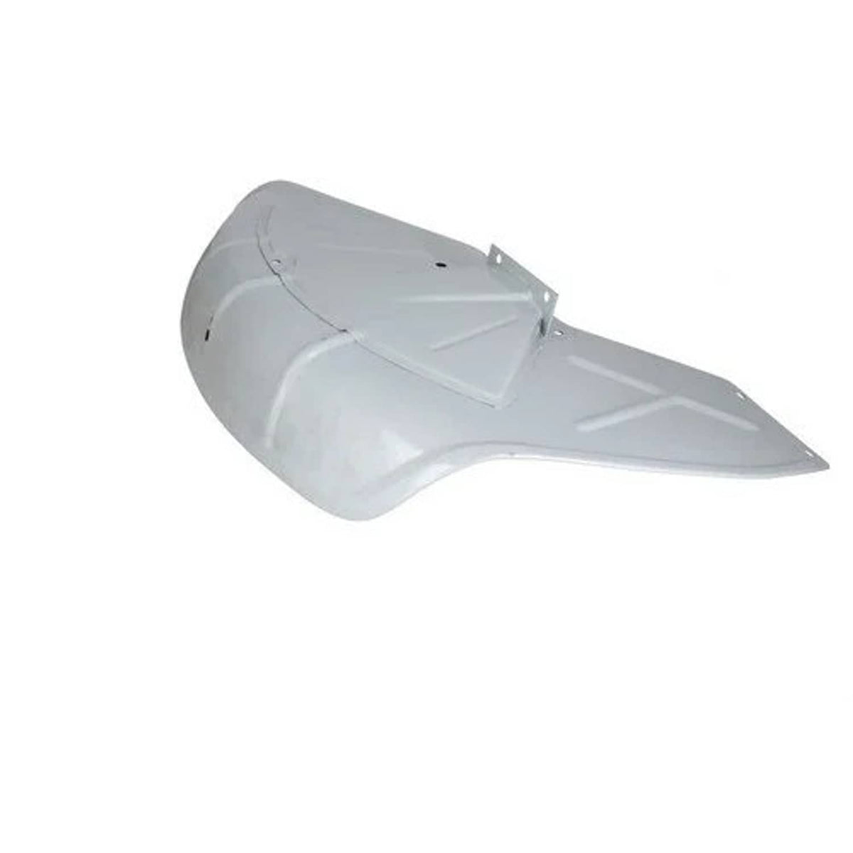 Bethesda Industrial Fender - Right Hand fits David Brown 770 780 880 885 K914247 K922118