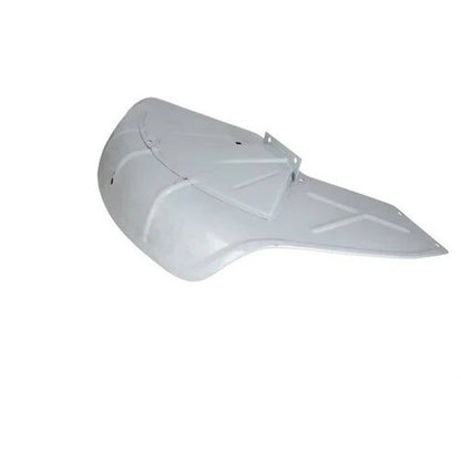 Bethesda Industrial Fender - Right Hand fits David Brown 770 780 880 885 K914247 K922118