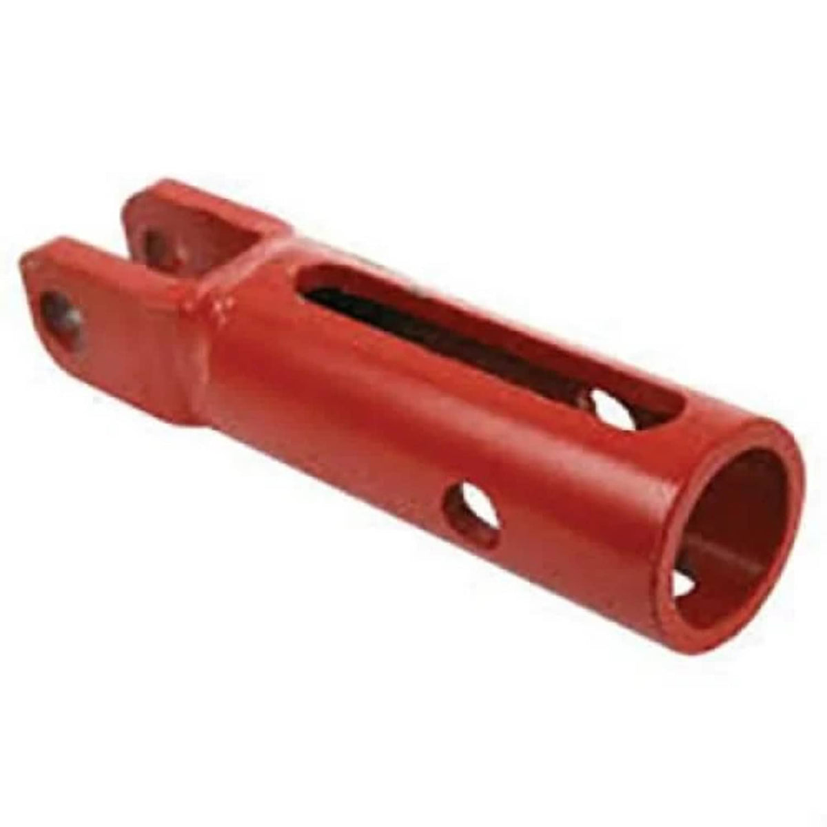 Bethesda Industrial Clevis - Three Point Lateral Limiter fits International 544 656 666 686 400836R1