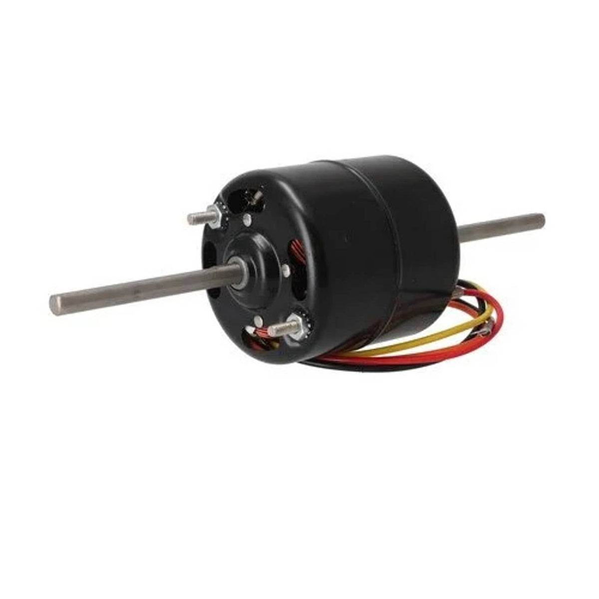 Bethesda Industrial Cab Blower Motor fits Bobcat S160 S175 S185 S250 773 6675509 fits Deutz 4317577