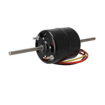 Bethesda Industrial Cab Blower Motor fits Bobcat S160 S175 S185 S250 773 6675509 fits Deutz 4317577