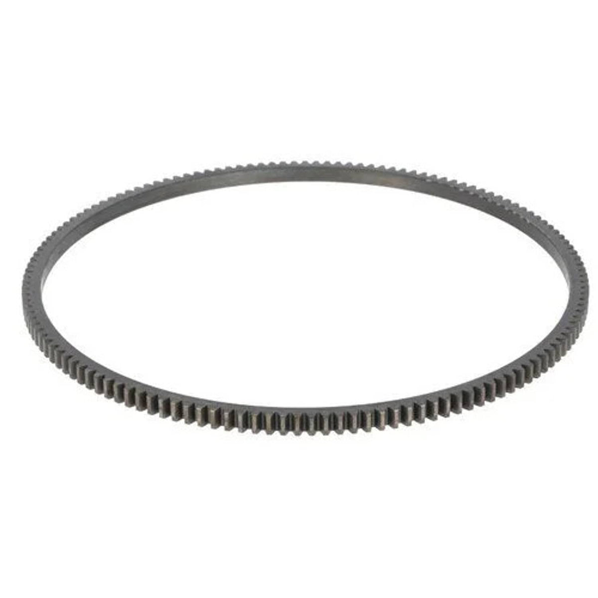 Bethesda Industrial Flywheel Ring Gear fits Allis Chalmers D17 170 175 70226830 226830