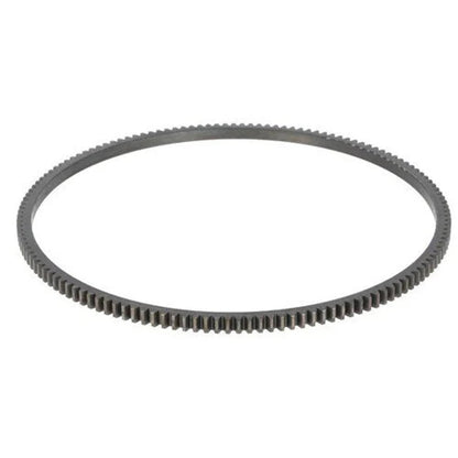 Bethesda Industrial Flywheel Ring Gear fits Allis Chalmers D17 170 175 70226830 226830