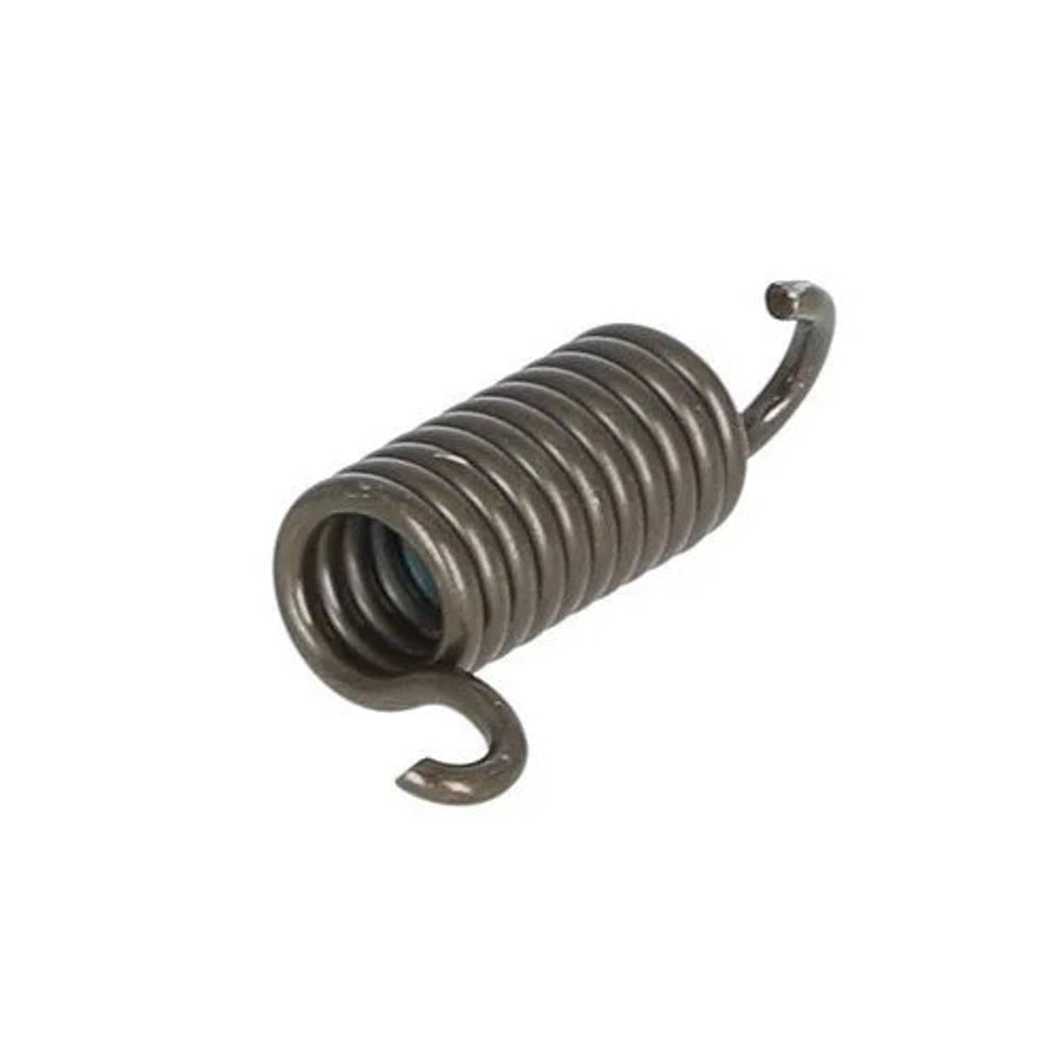Bethesda Industrial Brake Shoe Spring fits Allis Chalmers G 70800403 800403