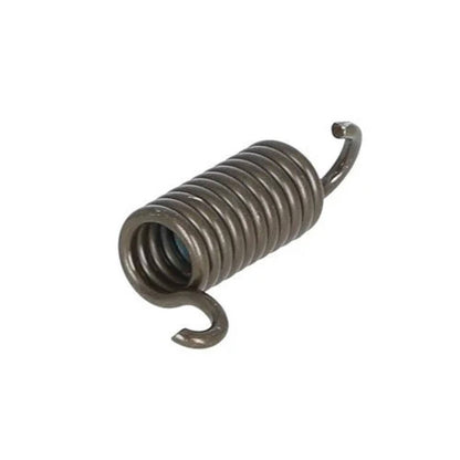 Bethesda Industrial Brake Shoe Spring fits Allis Chalmers G 70800403 800403