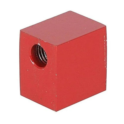 Bethesda Industrial Drawbar Stop Block fits International 1066 1466 1468 1566 fits Case IH 65300C1