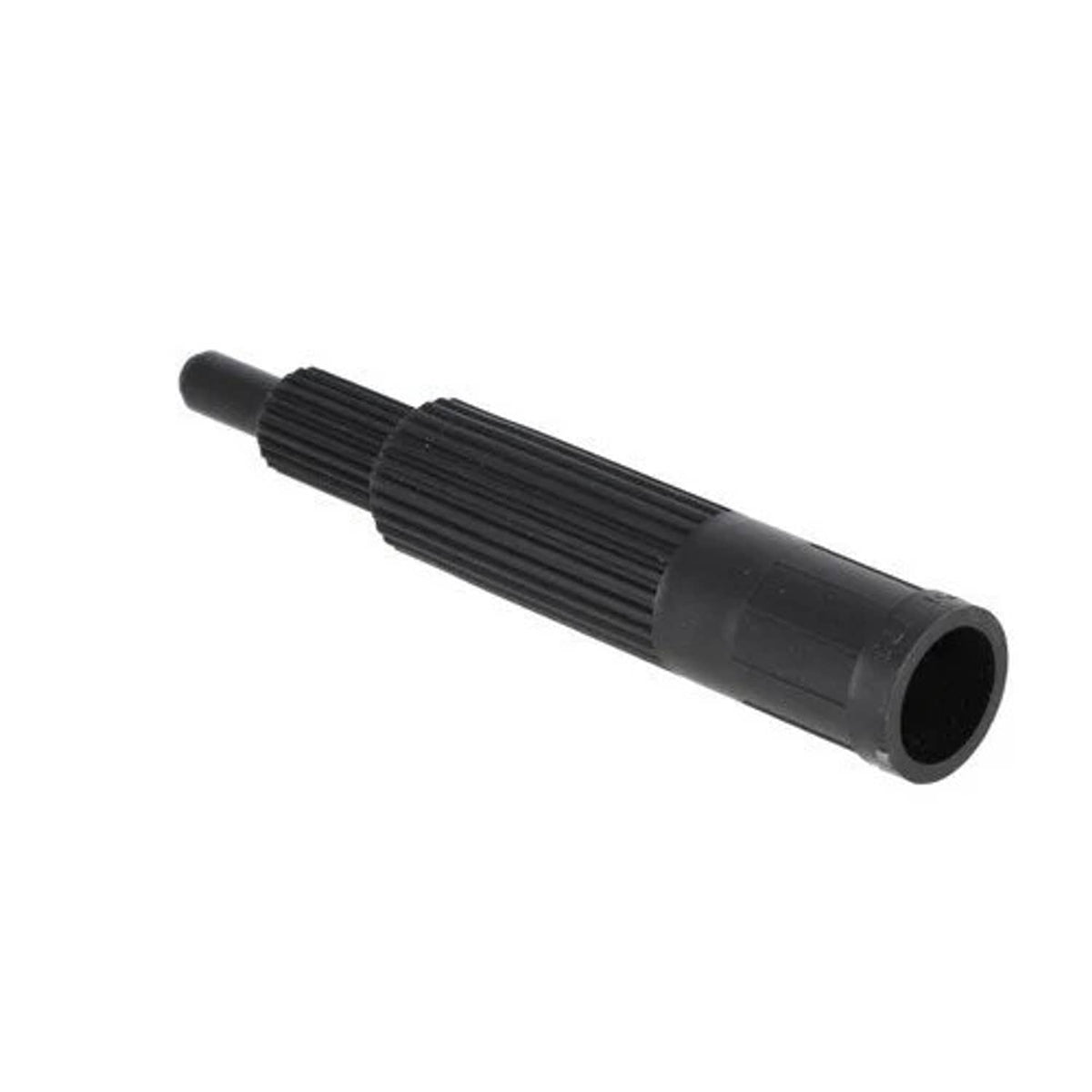 Bethesda Industrial Clutch Alignment Tool - 1-5/8"x 25 and 1-1/8"x 21 Spline fits Massey Ferguson