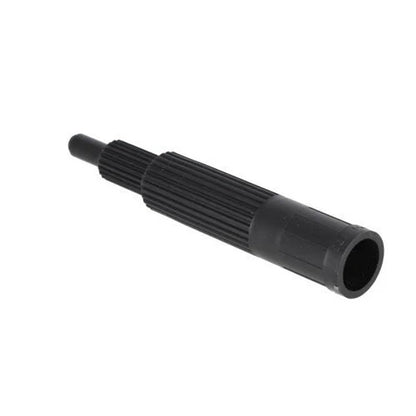 Bethesda Industrial Clutch Alignment Tool - 1-5/8"x 25 and 1-1/8"x 21 Spline fits Massey Ferguson