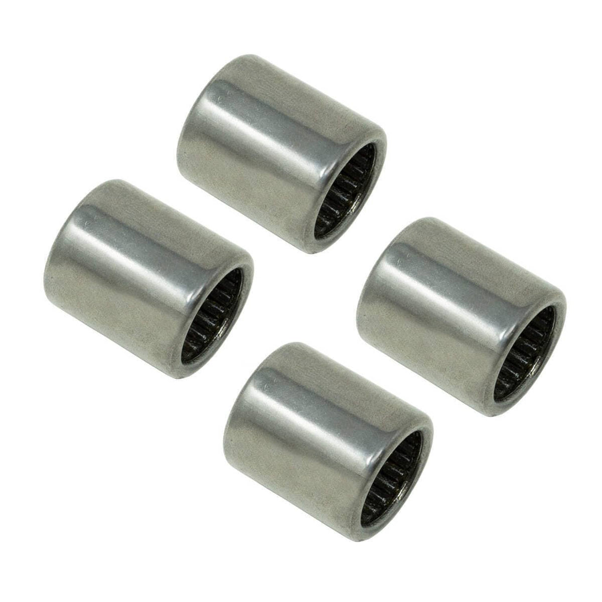 Bethesda Industrial 4PK OEM Bobcat Ryan 523832 Bearing Needle For ALL NEW RYAN AERATORS LA-IV & LA-V