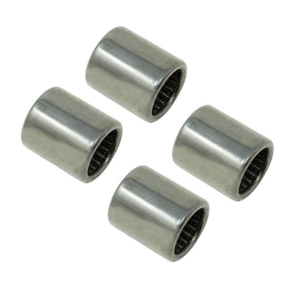 Bethesda Industrial 4PK OEM Bobcat Ryan 523832 Bearing Needle For ALL NEW RYAN AERATORS LA-IV & LA-V